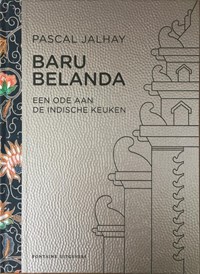Baru Belanda | Pascal Jalhay | 