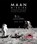 Maanmissies, Rod Pyle - Gebonden - 9789059569096