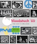 Woodstock '69 | Ernesto Assante | 