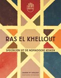 Ras el Khellout | Laurent Med Khellout | 