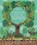 De wonderlijke wereld van bomen, Jen Green - Gebonden - 9789059569485