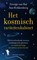 Het kosmisch rariteitenkabinet, George van Hal ; Ans Hekkenberg - Paperback - 9789059569577