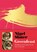 Greenfeast, Nigel Slater - Gebonden - 9789059569621