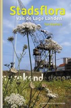 Stadsflora van de Lage Landen | Ton Denters | 