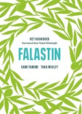 Falastin | Sami Tamimi ; Tara Wigley | 