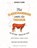 Het slagershandboek voor de thuiskok, Arthur le Caisne - Gebonden - 9789059569942