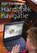 Handboek Navigatie, I. Dedekam - Paperback - 9789059610309