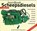 Boordboek Scheepsdiesels, H. Donat - Paperback - 9789059610453