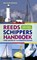 Reeds Schippers Handboek, M. Pearson ; Murray Pearson - Paperback - 9789059610521