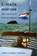 E-mails overzee, LENGKEEK, J.  & LENGKEEK, T. - Paperback - 9789059610613