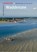 Vaargids Waddenzee, Ben Hoekendijk ; Flying Focus - Gebonden - 9789059610682