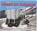 Mast en tuigage, Rene Westerhuis - Paperback - 9789059610927