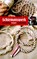 Schiemanswerk, Des Pawson - Paperback - 9789059610934