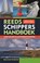 Reeds schippers handboek, Malcolm Pearson - Paperback - 9789059610989