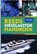 Reeds dieselmotor, Barry Pickthall - Paperback - 9789059611139