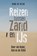 Reizen tussen zand en ijs, Henk de Velde - Paperback - 9789059611184