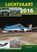 Luchtvaart 2016, Ruud Vos - Paperback - 9789059611641