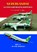 50 jaar Transavia, Cor van Gent ; J. Mols - Gebonden - 9789059611719