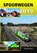Spoorwegen 2019, R Latten - Paperback - 9789059612150