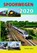 Spoorwegen 2020, Richard Latten - Paperback - 9789059612259
