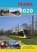 Trams 2020, B.A. Schenk ; M.R. van den Toorn - Paperback - 9789059612266