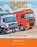 DAF 95 en 95 XF, Marcel van der Sluis - Gebonden - 9789059612310