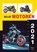 Alle motoren 2021, R Vos - Paperback - 9789059612419