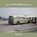 met de NACO-bus onderweg, Wim Vink - Paperback - 9789059612631
