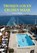 Trossen los en cruisen maar, Bert Lamers - Gebonden - 9789059612709