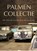 Palmen Collectie, Ard op de Weegh ; Arnoud op de Weegh - Gebonden - 9789059612716
