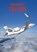 Dassault Falcon, Ruud Vos - Gebonden - 9789059612853