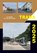 Trams 2025, B.A. Schenk ; M.R. van den Toorn - Paperback - 9789059612969
