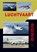 luchtvaart 2026, R Vos - Paperback - 9789059613034