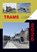 trams 2026, B.A Schenk ; M. van den Toorn - Paperback - 9789059613065