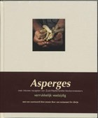 Asperges - verrukkelijk veelzijdig | auteur onbekend | 