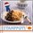Stamppot, ARKEL, F van - Gebonden - 9789059647893