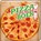 Pizza doe-het-zelf pakket, POSTMA, Michiel - Gebonden - 9789059648074