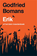 Erik of het klein insectenboek, Godfried Bomans - Gebonden - 9789059652194
