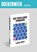 Set 50x Boekenweekgeschenk 2023, Lize Spit - Gebonden - 9789059657069