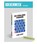 Set 20x Fries Boekenweekgeschenk 2023, Lize Spit - Gebonden - 9789059657151