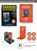 Cadeaucampagne Nesbø - Pakket Compleet, niet bekend - Overig - 9789059658905