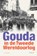 Gouda in de Tweede Wereldoorlog, R. van Dam - Paperback - 9789059721142
