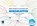 Meer inzicht en overzicht met mindmappen, Hans Buskes - Paperback - 9789059723740