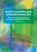 Maatschappelijke ondernemingen, F. Botter - Paperback - 9789059724556