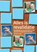 Alles is revalidatie, J.M. Terwel - Paperback - 9789059724853
