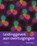 Leidinggeven aan overtuigingen, Peter Stam - Gebonden - 9789059724891