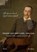 Frank van der Goes 1859 1939, Ron Blom - Paperback - 9789059726567