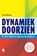 Dynamiek doorzien, Jan Bultsma - Paperback - 9789059726871
