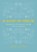 Jij maakt het verschil, Dick Otter - Paperback - 9789059727427