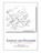 Lexicon van overschie, Robert van Ee ; John van den Berg - Paperback - 9789059727977